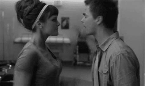 kissing body gif